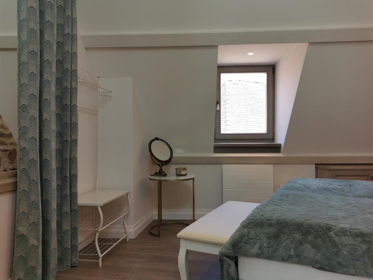 Casa Anca Deluxe Villa Sarlat-la-Caneda Bagian luar foto